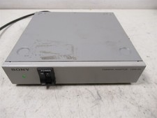Sony Camera Adaptor CMA-D2 Class 2 Power Supply Unit