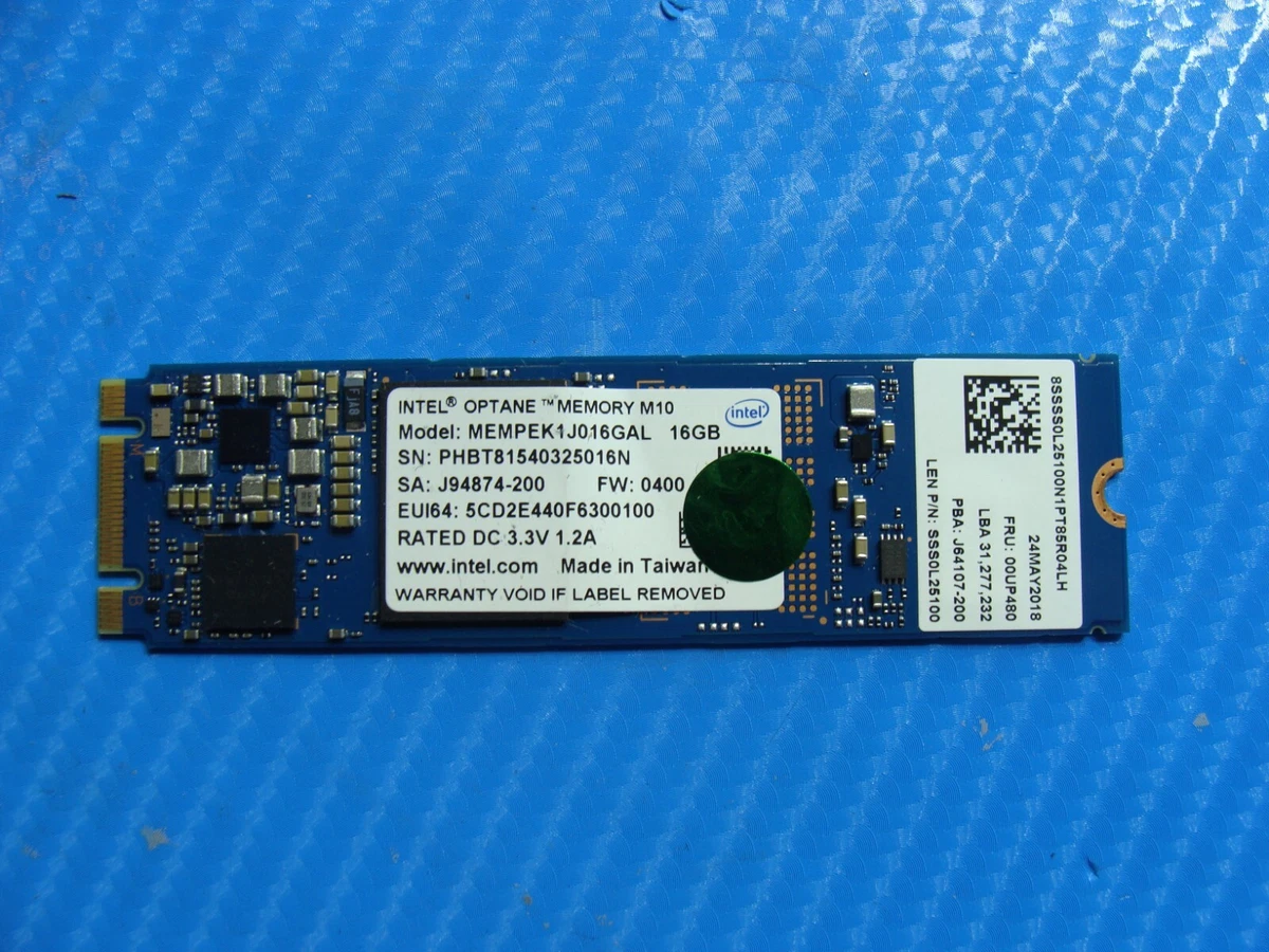 Lenovo legion y530 ssd store