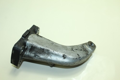 Engine Mount Engine Hoist Right 6152231404 Mercedes-Benz/8 W114 W115 - Picture 2 of 3