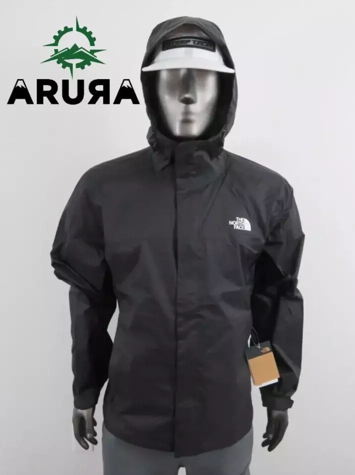 The North Face DryVent Jackets for Men for Sale | Shop New & Used