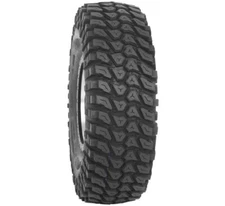SYSTEM 3 28x10R-14, 8-Ply, 37 lbs. Off-Road XCR350 Radial Tires S3-0335