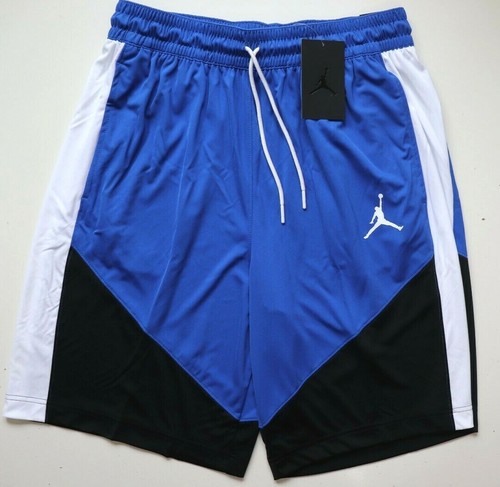 NIKE JORDAN JUMPMAN MEN DRI FIT KNIT 