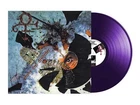 PRINCE Chaos And Disorder Purple Vinyl 2019 EU Limited Sealed