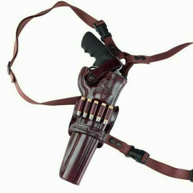 Galco Hunting Gun Holsters for sale | eBay