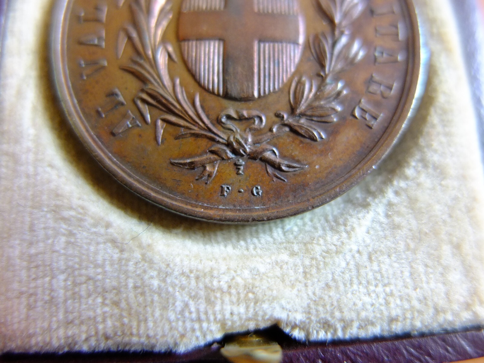 Foto 4 di 10