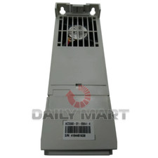 New In Box ABB ACS510-01-09A4-4 Inverter Drive