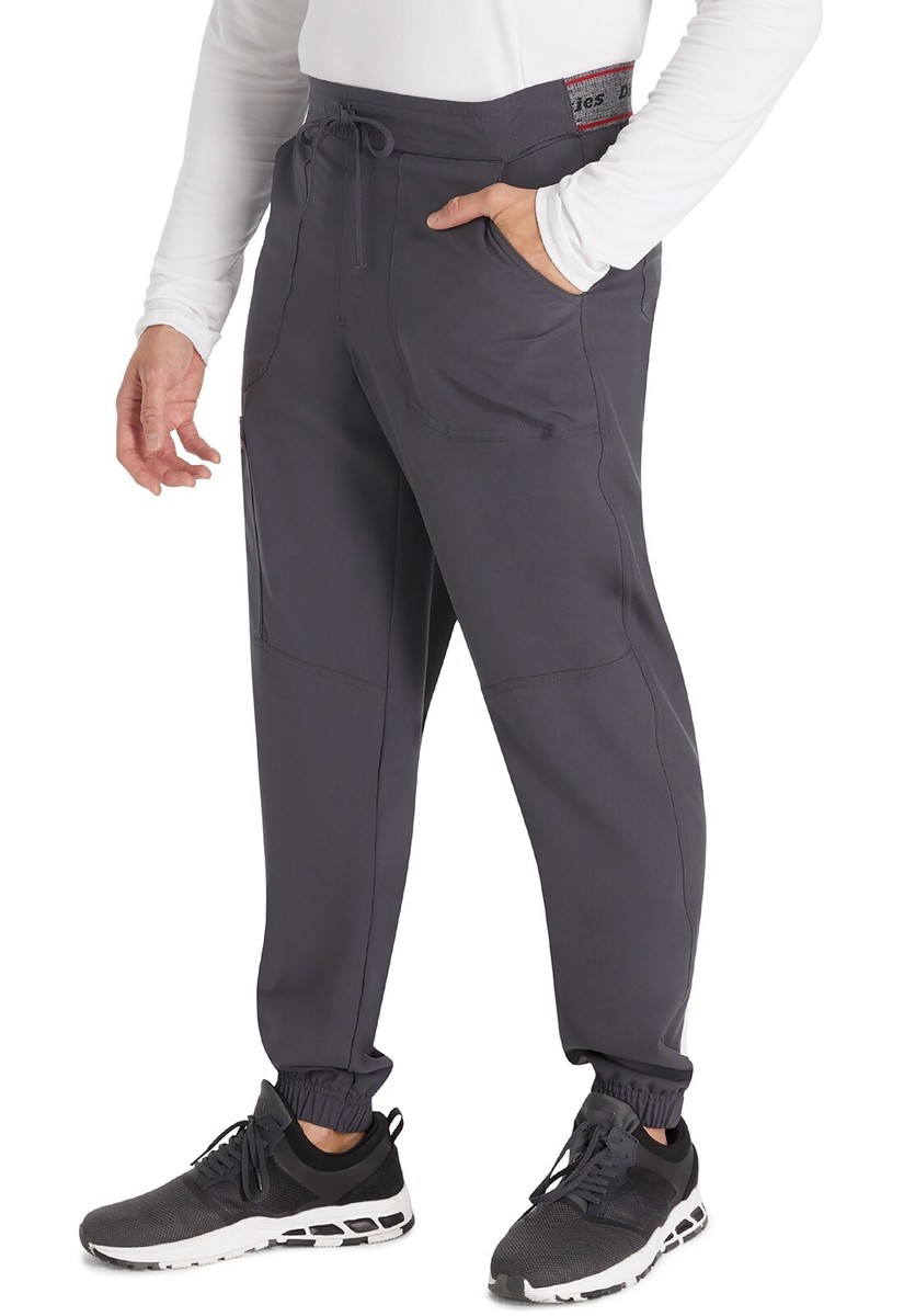 Nike Running - GO Dri-FIT - Leggings A Vita Medio Alta Viola Per Attivita A Impatto Elevato 139758381