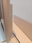 Bild 12 von 20