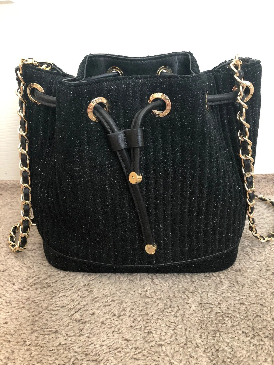 Henri bendel bags crossbody clearance