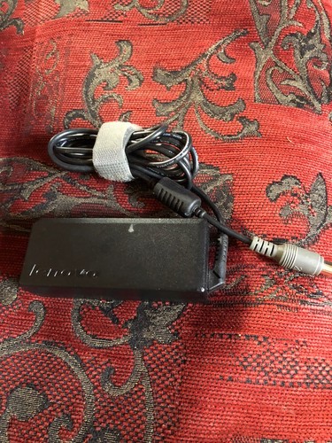 ORIGINAL ORIGINAL LENOVO 20V 65W LAPTOP AC ADAPTER LADEGERÄT