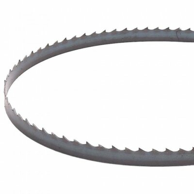 Ersatz Draper 82756 250W 1x Bandsägeblätter 1/4 Zoll x gewünschte TPI