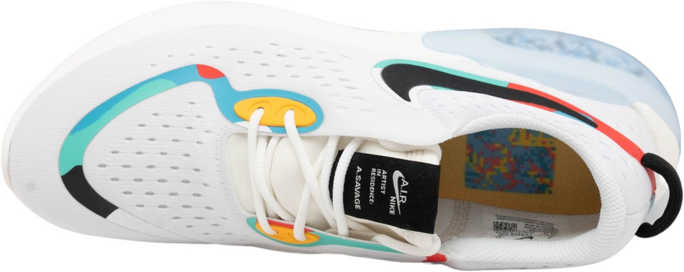 tenis joyride dual run