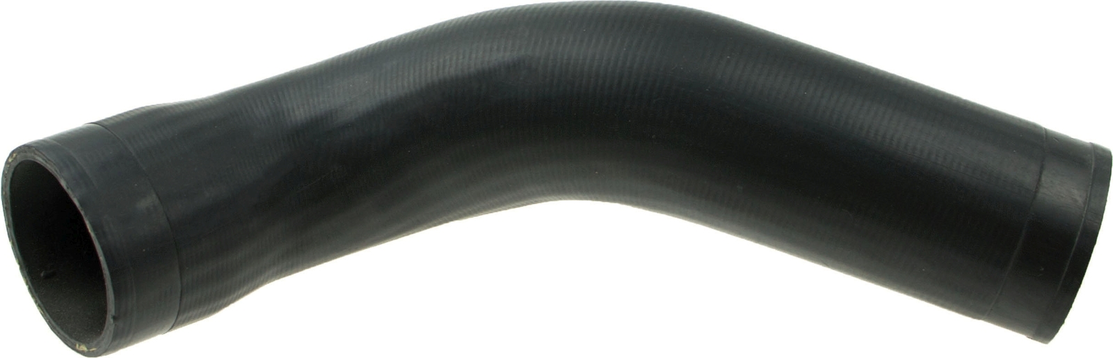 Turbo Hose 09-1059 Gates Charger 9015285282 A9015285282 Top Quality Guaranteed - Image 9
