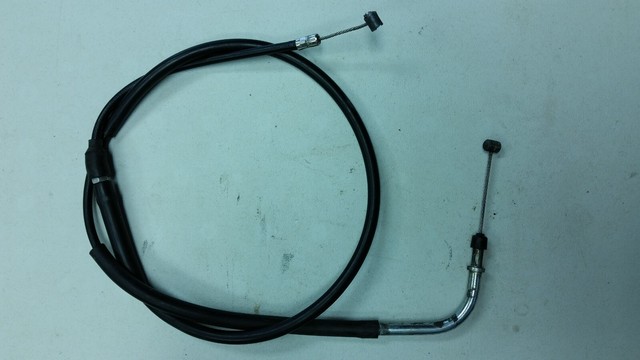 06 LTR450 LTR 450 LT 450R Clutch Cable #Q-10492 for sale online | eBay