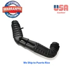 F37Z9B659H Air Intake Snorkel Inlet Outlet Duct Fit Ford Ranger 3.0 L 1992-1994