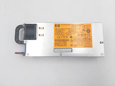 HP DPS-750UB 5911556-101 Switching Power Supply