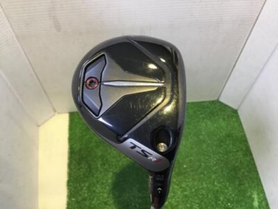 Titleist - Titleist 816H1 MCI70 Flex:S〔21°25°セット〕 Titleist 816H1 Hybrid Golf Clubs | Titleist