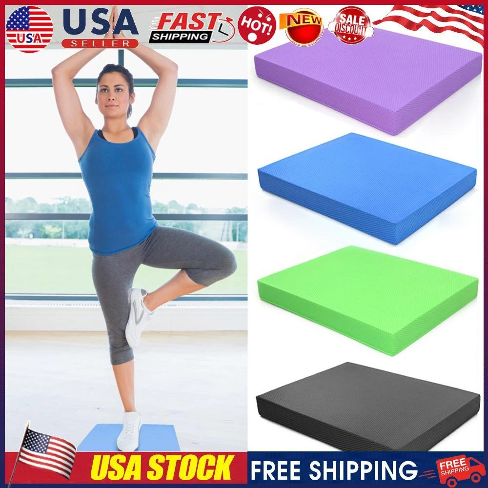 cheap yoga mat free shipping