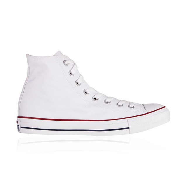 converse chuck taylor mens size 13