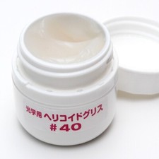 Helical Grease 40 15ml Made in Japan