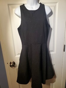 black cashmere jumper sale