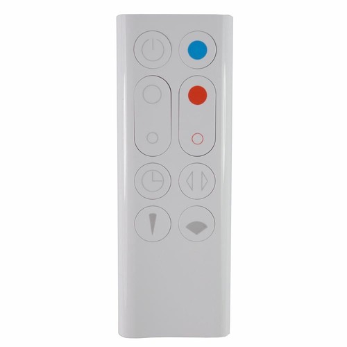 AM09 Hot \u0026 Cool Tower Fan Heater 