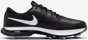 Nike Air Zoom Victory Tour 3 | eBay