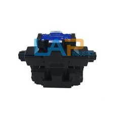 1PCS NEW for YUKEN Solenoid valve DSG-01-2B2-D24-N-50