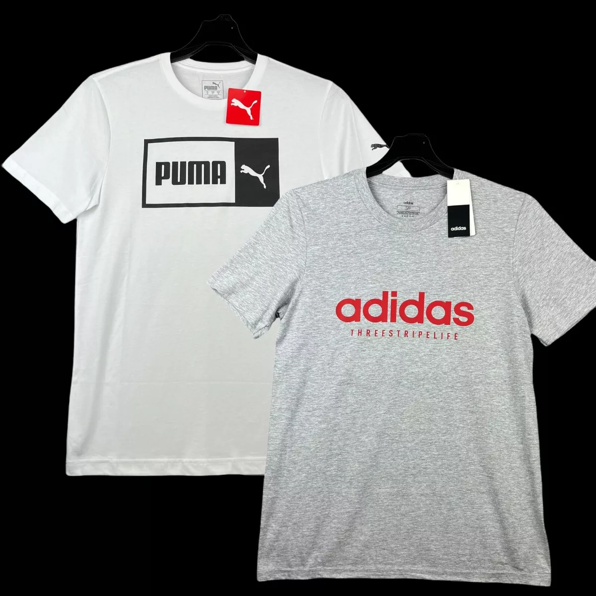 Cheap 'adidas puma clearance clothing