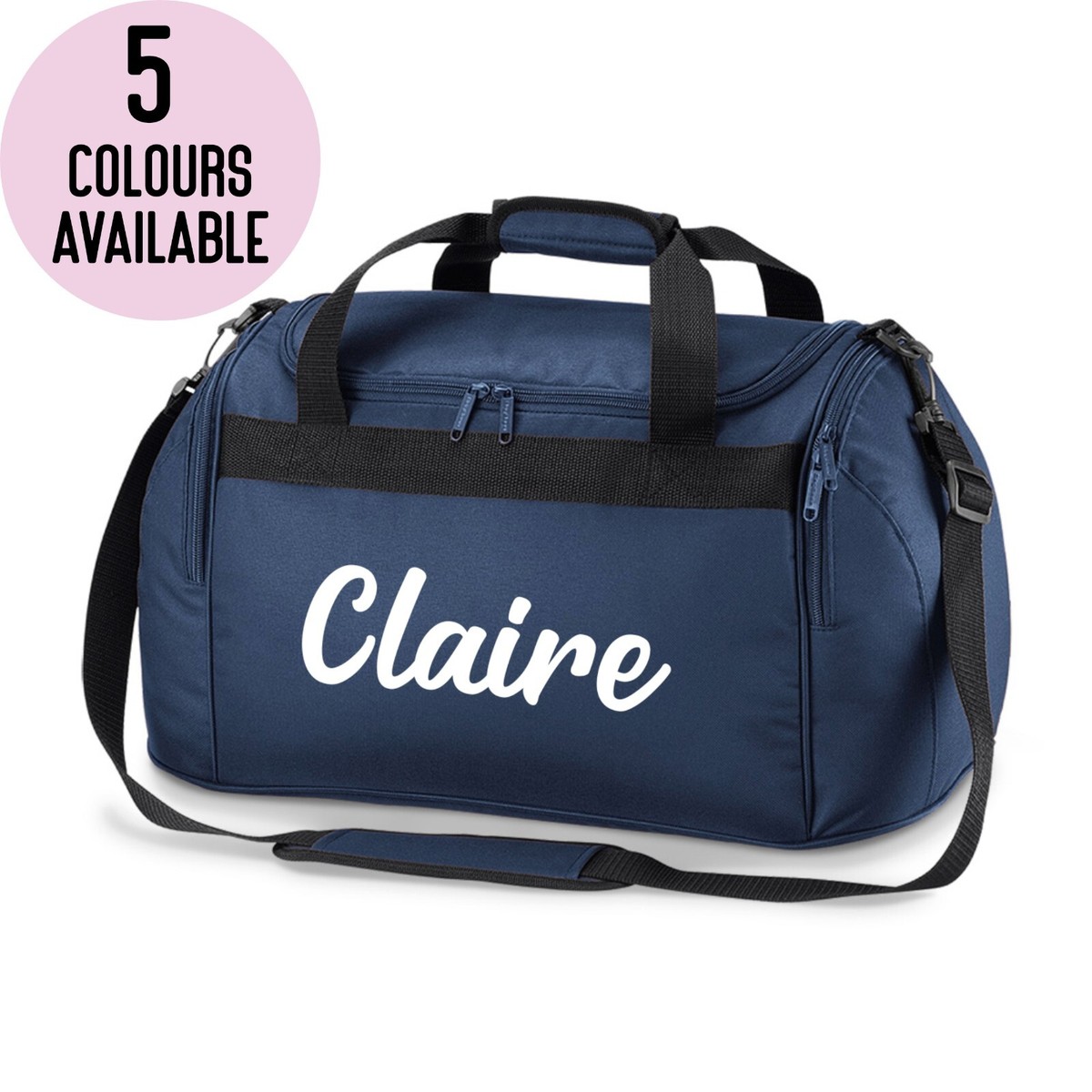 Gym Bag Macys Mens Duffle Bags Gym Bag For Men Personalized Boys