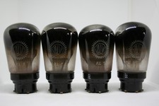 kl1 röhre quad roehre radio röhren volksempfänger DKE 38 KL1 P210 TKL1 KL71705 s