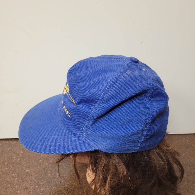 s-l1200.jpg
