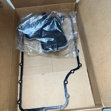Transmission Filter Kit-Premium Replacement A...