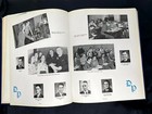 Foto 4 di 8