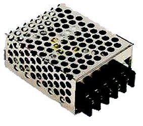 Mean Well RS-15-5 Enclosed Power Supply 15W 5V 3A - Picture 1 of 1