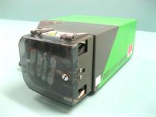 Watson Marlow Digital 505S Manual Drive Peristaltic Pump E14