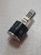 Ikea Whirlpool FXTP6 20123745