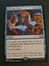 MTG - Even the Score - Streets Of New Capenna (PACK FRESH) TRACKING INCLUDED