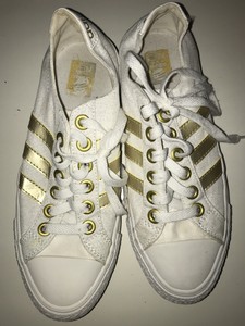 adidas converse