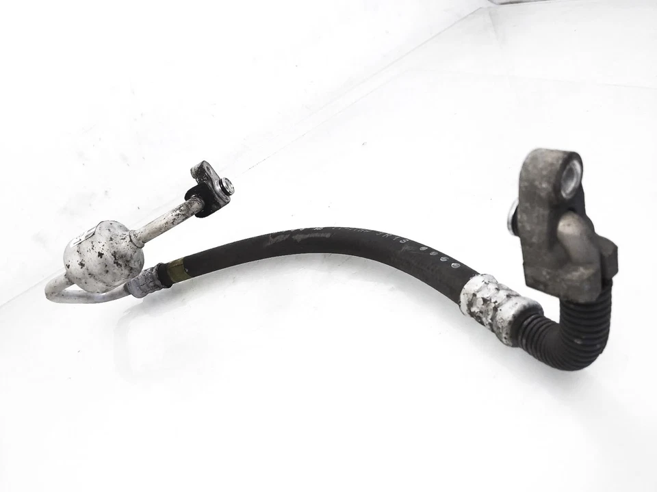 Manguera de descarga de aire acondicionado Lexus Ct200h 2011-2017 88711-47040 Foto 4 de 4