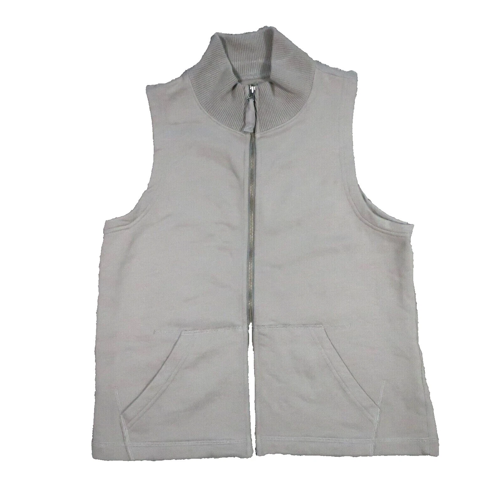 Chalecos Eileen Fisher Petites para Mujeres