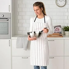 Kitchen Apron