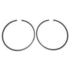 New Piston Rings For Johnson / Evinrude By 200-134