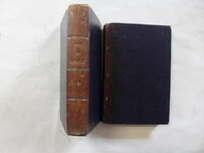 REINA OPERE G.PARINI 2V SOC TIPOG DE CLASSICI ITALIANI