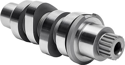 TTS 185 CAMSHAFT `2024 M8 CNTR COOLED 117'' 2000312