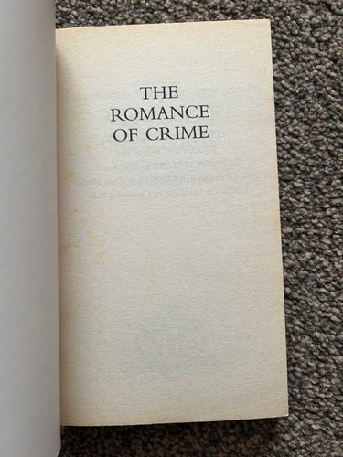 Doctor Who The Missing Adventures Vintage Book Variation Listing Rare Books - Picture 32 of 129