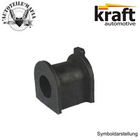 Kraft Automotive Lagerbuchse, Stabilisator Hinten FüR Mazda