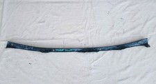 90 91 92 93 Toyota Celica Front Bumper Cover Lower Retainer Bracket