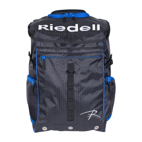 Riedell RXT Backpack - Picture 10 of 10