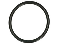 O-Ring 20.35X1.78Mm -PIAGGIO- (Verwendet FüR ÖLfiltereinsatz, ÖLsieb)